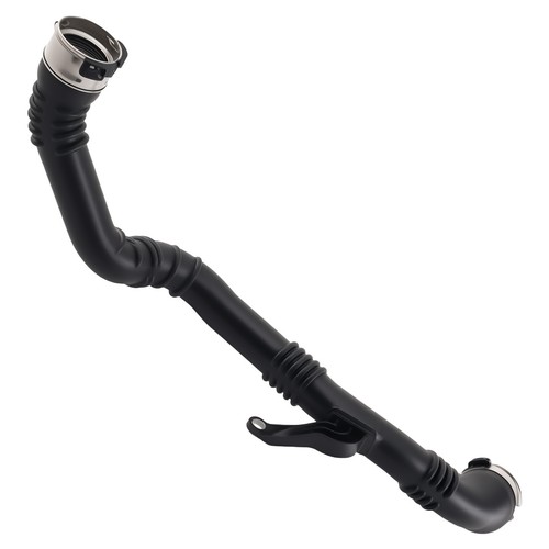 Intercooler hose for - intercooler, nissan