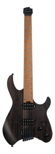 Cort space g6ms headless semi - g6ms,