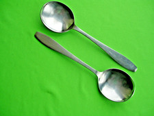 FREE POSTAGE OLD HALL CAMPDEN