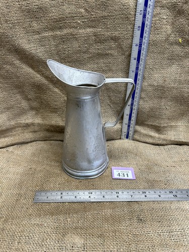 Vintage original peerage - vintage, “peerage”