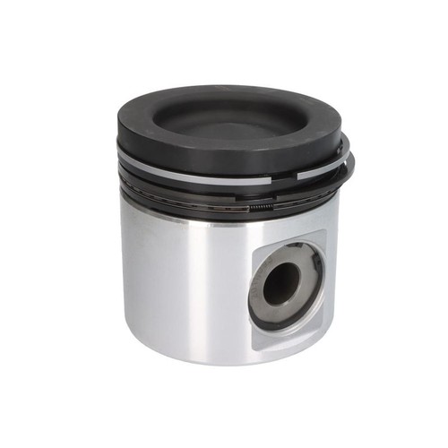 Piston fits rvi magnum - fits:, magnum;