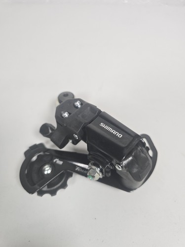 Shimano bike rear derailleur - shimano,