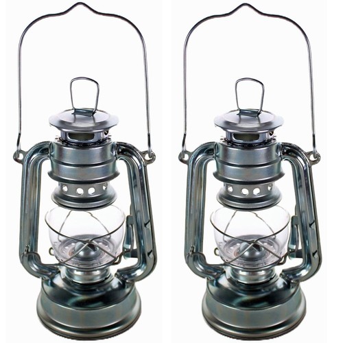 Kerosene oil lantern - lantern,