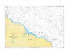 4216 Atlantic Ocean North East