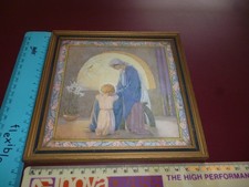 MARGARET W. TARRANT THE END OF
