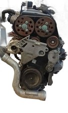 BKD full engine 2077706