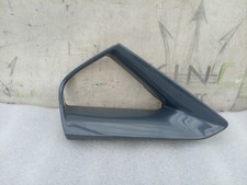 BMW 2 SERIES GRAN COUPE F44