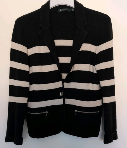 Ralph lauren ladies casual - ralph,
