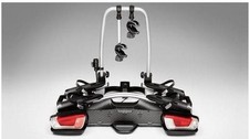 Genuine volvo thule bicycle - genuine,