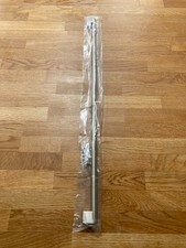 Howdens 610mm Kitchen Handle -