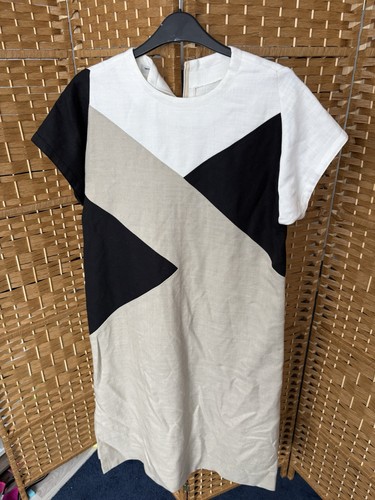 Ladies windsmoor beige black - windsmoor,