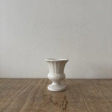 Vintage Dartmouth Pottery