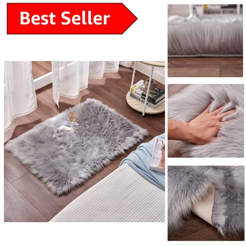 Luxurious 35 4 - 23.6, inch