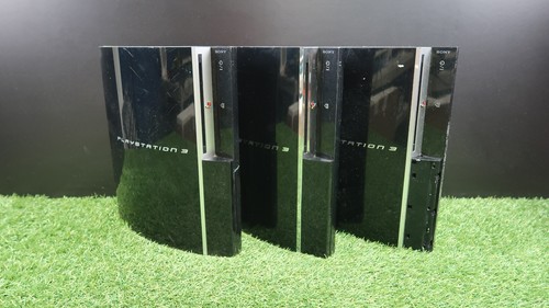 Ps3 phat playstation 3 - ps3,
