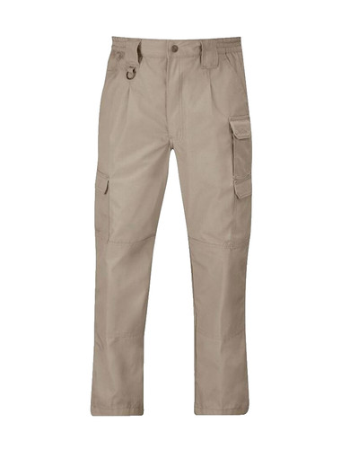 Propper men canvas tactical - propper, men's