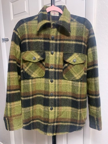 Vintage rare mcgregor - rare,