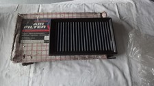 JR(FRANCE) AIR FILTER FOR ASTRA GTE MK1