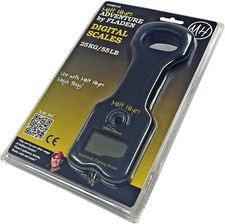 Fladen, Matt Hayes Digital