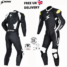 Premium Perforated Leather