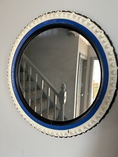 Vintage IKEA Volda GT Super