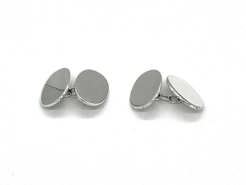 925 sterling silver - 925, plain