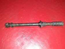 Original 550 XT 5Y3 82/83