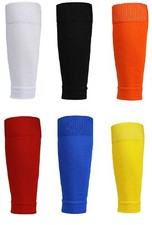 Boys Mens Football Socks