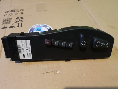 Bmw e46 coupe drivers - bmw,
