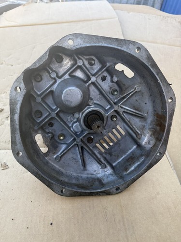 Kanzaki yanmar km3p marine - km3p,