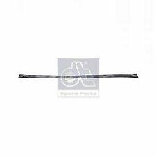 Silencer holding bracket for DAF CF65 CF75 CF85 XF95 XF105 1249187 FREE SHIPPING