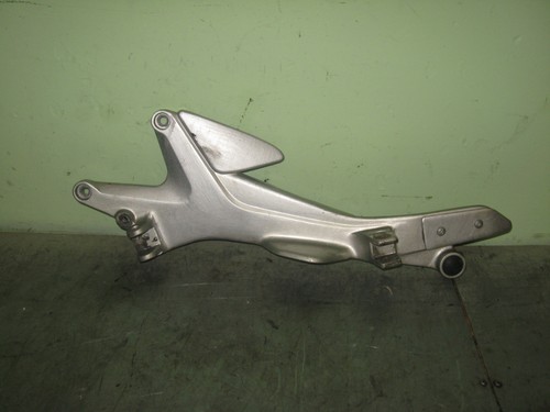 Honda cbf 600 - honda,