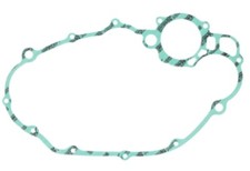 CLUTCH COVER GASKET YAMAHA SR