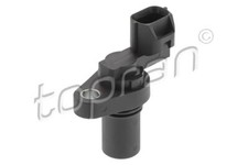 TOPRAN 623 153 RPM Sensor