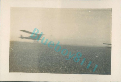 Ww1 rfc raf royal - rfc,