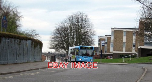 Photo national express - photo,