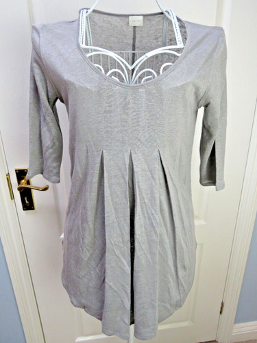 Poetry 100 linen - poetry, size