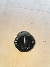 AUDI Q7 S LINE 3.0 TDI A6 HEAD