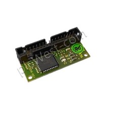 ELAU LK02859-001 493