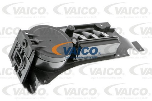 New oil trap - oil, trap,