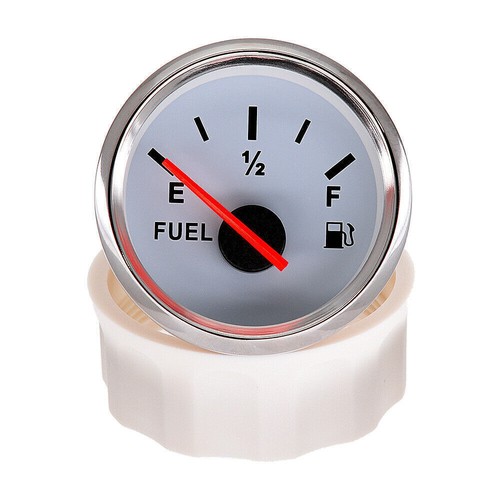 52mm universal gas fuel tank - universal,