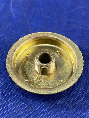 Oil lamp convertor electric - convertor, to