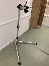 Minoura RS-4000 Bike Bicycle