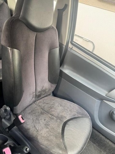 Toyota aygo peugeot - aygo, c1