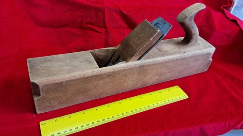William marples sons - &,