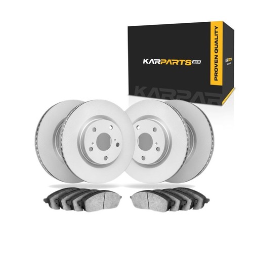 For bmw 528i - bmw, 1997-1999