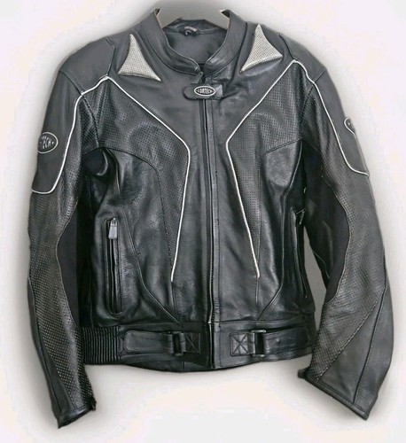 Cortech men armored black - cortech, men's
