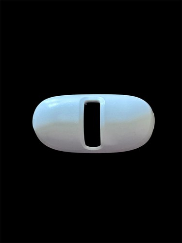 Braun silk epil sensitive area - braun,