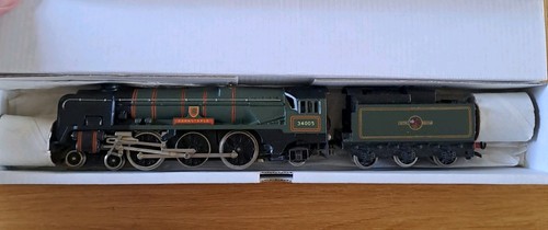 Wrenn w2235 barnstaple 34005 - w2235,