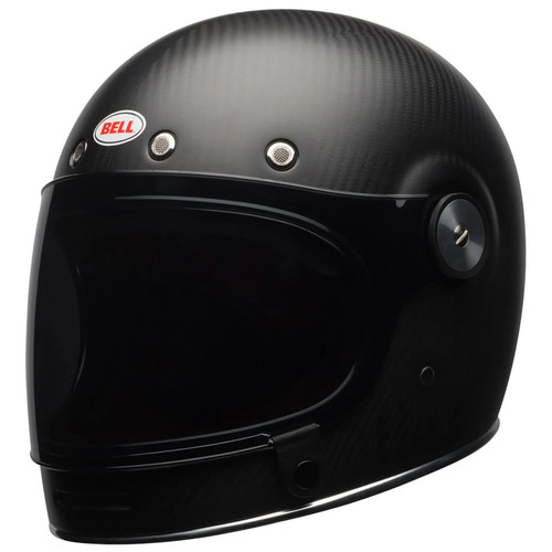 Bell bullitt carbon - bell,
