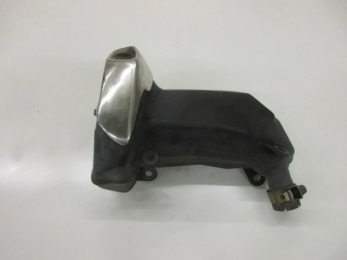 Ktm duke 125 200 390 - duke, exhaust